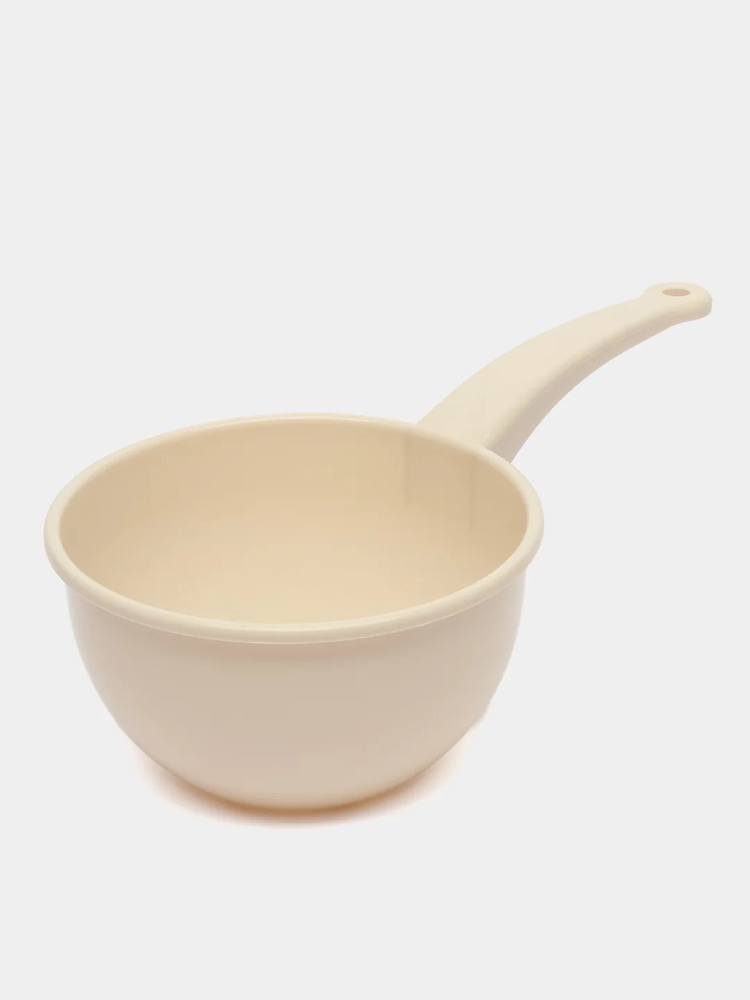 Ковш