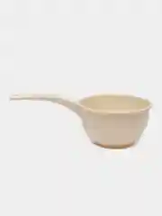 Ковш