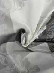 Белый постельное белье ИвТекс, Поплин , евро размер, хлопок 100%