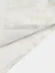 Белый постельное белье ИвТекс, Поплин , евро размер, хлопок 100%
