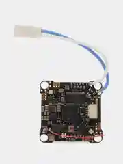 Полётный контроллер BETAFPV (ELRS 2,4 ГГц V2.2)