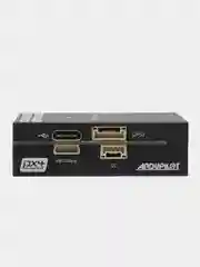 Полётный контроллер HolyBro Pixhawk 6C Mini (только автопилот и кабели)