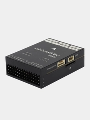 Полётный контроллер HolyBro Pixhawk 6C Mini (только автопилот и кабели)