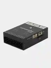 Полётный контроллер HolyBro Pixhawk 6C Mini (только автопилот и кабели)