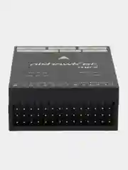 Полётный контроллер HolyBro Pixhawk 6C Mini (только автопилот и кабели)