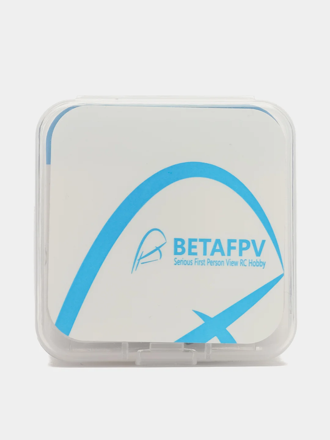 Полётный контроллер BETAFPV (ELRS 2,4 ГГц V2.2)