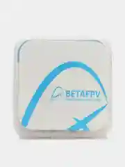 Полётный контроллер BETAFPV (ELRS 2,4 ГГц V2.2)