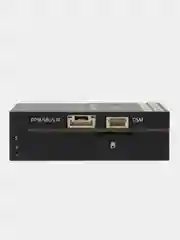 Полётный контроллер HolyBro Pixhawk 6C Mini (только автопилот и кабели)