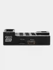 Полётный контроллер CUAV V5 Nano (без GNSS)