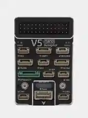 Полётный контроллер CUAV V5 Nano (без GNSS)