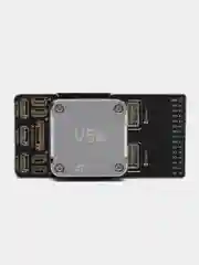Полётный контроллер CUAV V5+ (без GNSS)