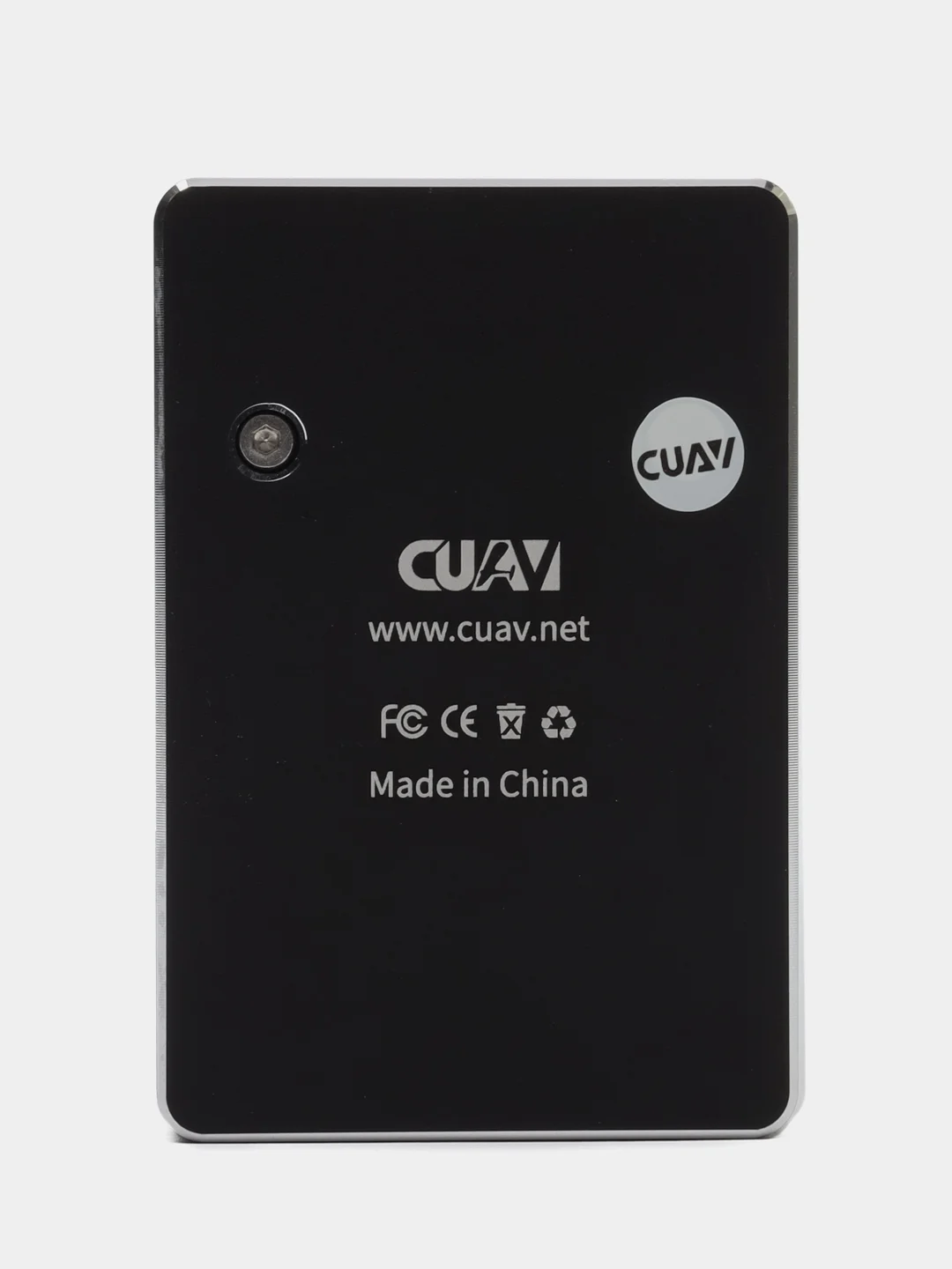 Полётный контроллер CUAV V5 Nano (без GNSS)