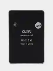 Полётный контроллер CUAV V5 Nano (без GNSS)