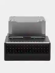 Полётный контроллер CUAV V5+ (без GNSS)
