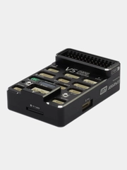 Полётный контроллер CUAV V5 Nano (без GNSS)