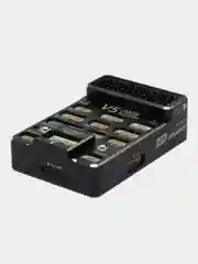 Полётный контроллер CUAV V5 Nano (без GNSS)