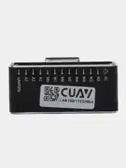 Полётный контроллер CUAV V5 Nano (без GNSS)