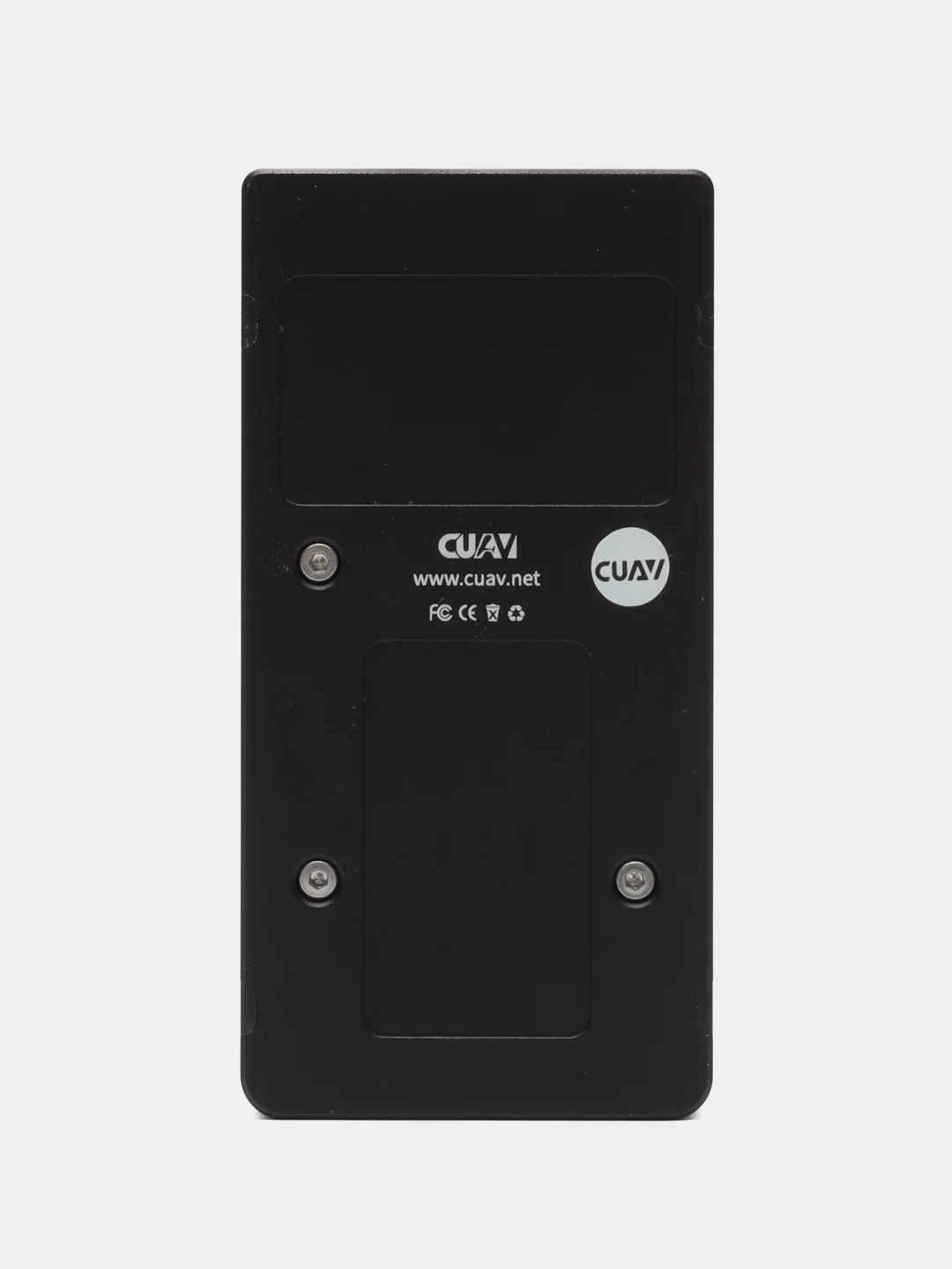 Полётный контроллер CUAV V5+ (без GNSS)