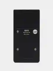 Полётный контроллер CUAV V5+ (без GNSS)