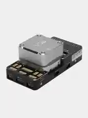 Полётный контроллер CUAV V5+ (без GNSS)