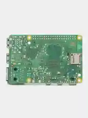 Одноплатный компьютер Raspberry Pi 5 8GB