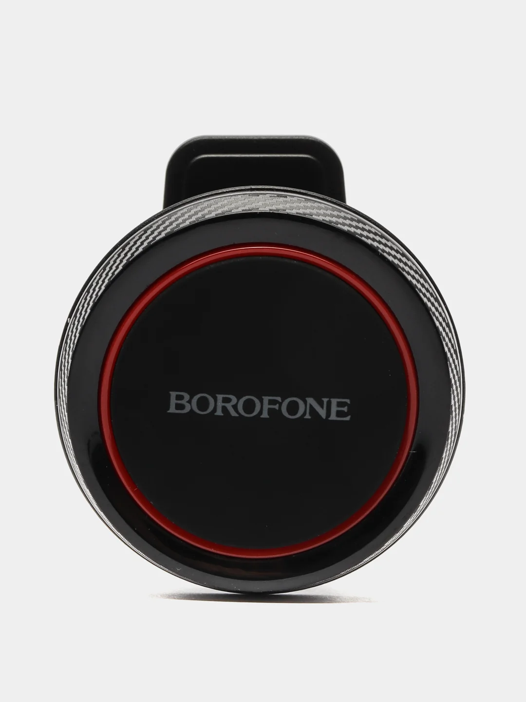 Автомобильный держатель Borofone BH12
