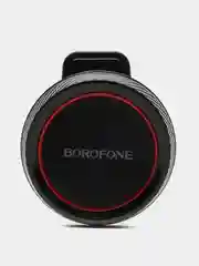 Автомобильный держатель Borofone BH12
