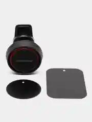Автомобильный держатель Borofone BH12