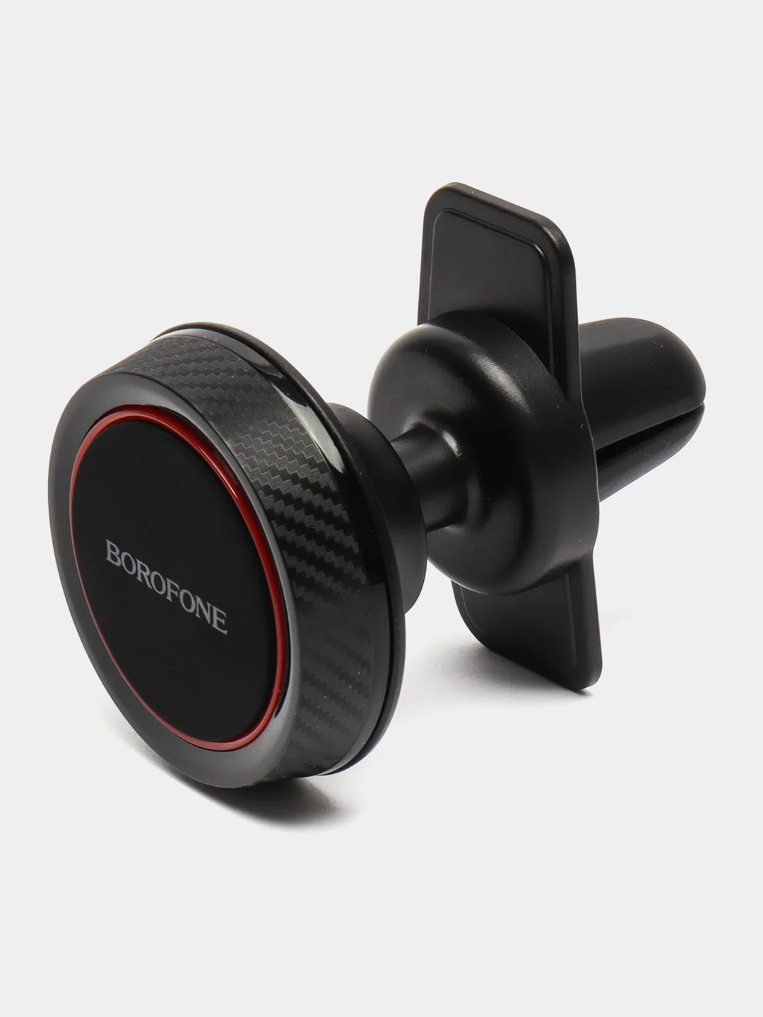 Автомобильный держатель Borofone BH12
