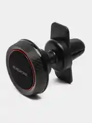 Автомобильный держатель Borofone BH12