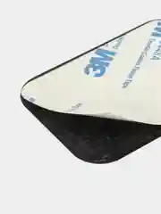 Автомобильный держатель Borofone BH12