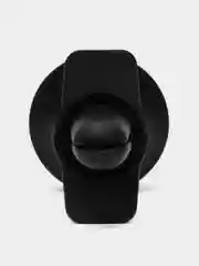 Автомобильный держатель Borofone BH12