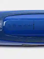 Портативная колонка Borofone BR7 Empyreal