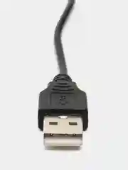USB HUB HIGH-SPEED 4-PORT 2.0