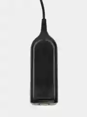 USB HUB HIGH-SPEED 4-PORT 2.0