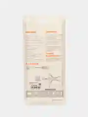 USB HUB HIGH-SPEED 4-PORT 2.0