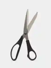 Ножницы портновские 15с371929