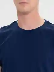Хаки футболка мужская