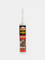 Монтажный клей жидкие гвозди FIX Эксперт 380 гр