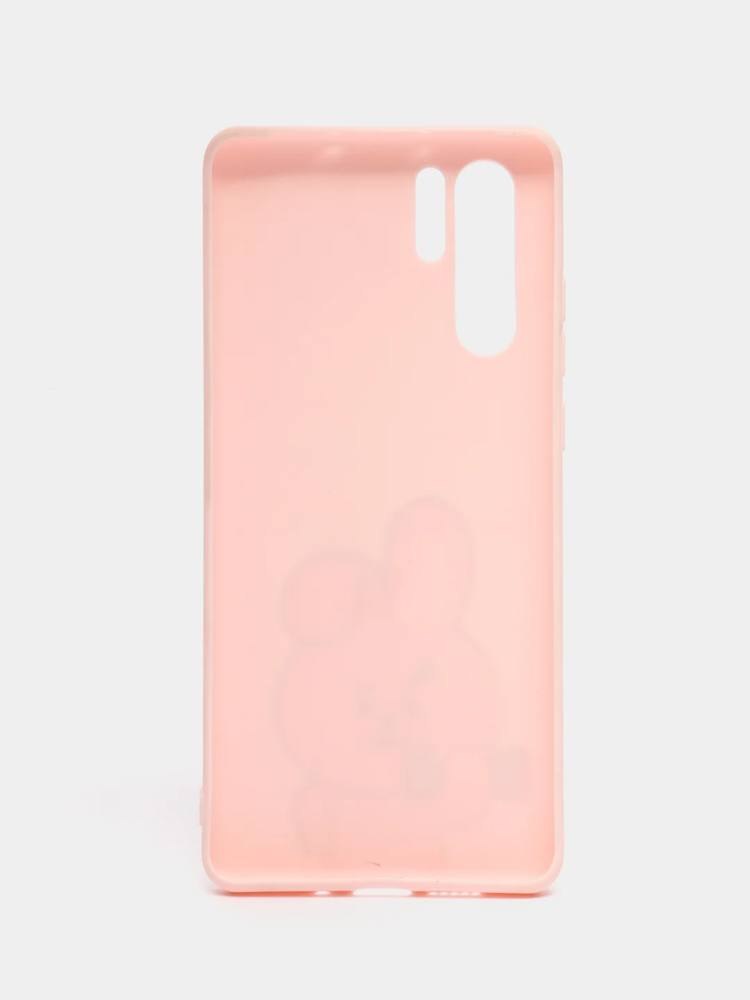 Чехол с принтом для Huawei P30 Pro