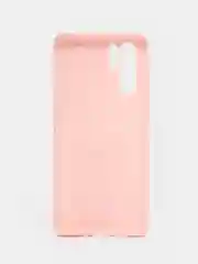 Чехол с принтом для Huawei P30 Pro