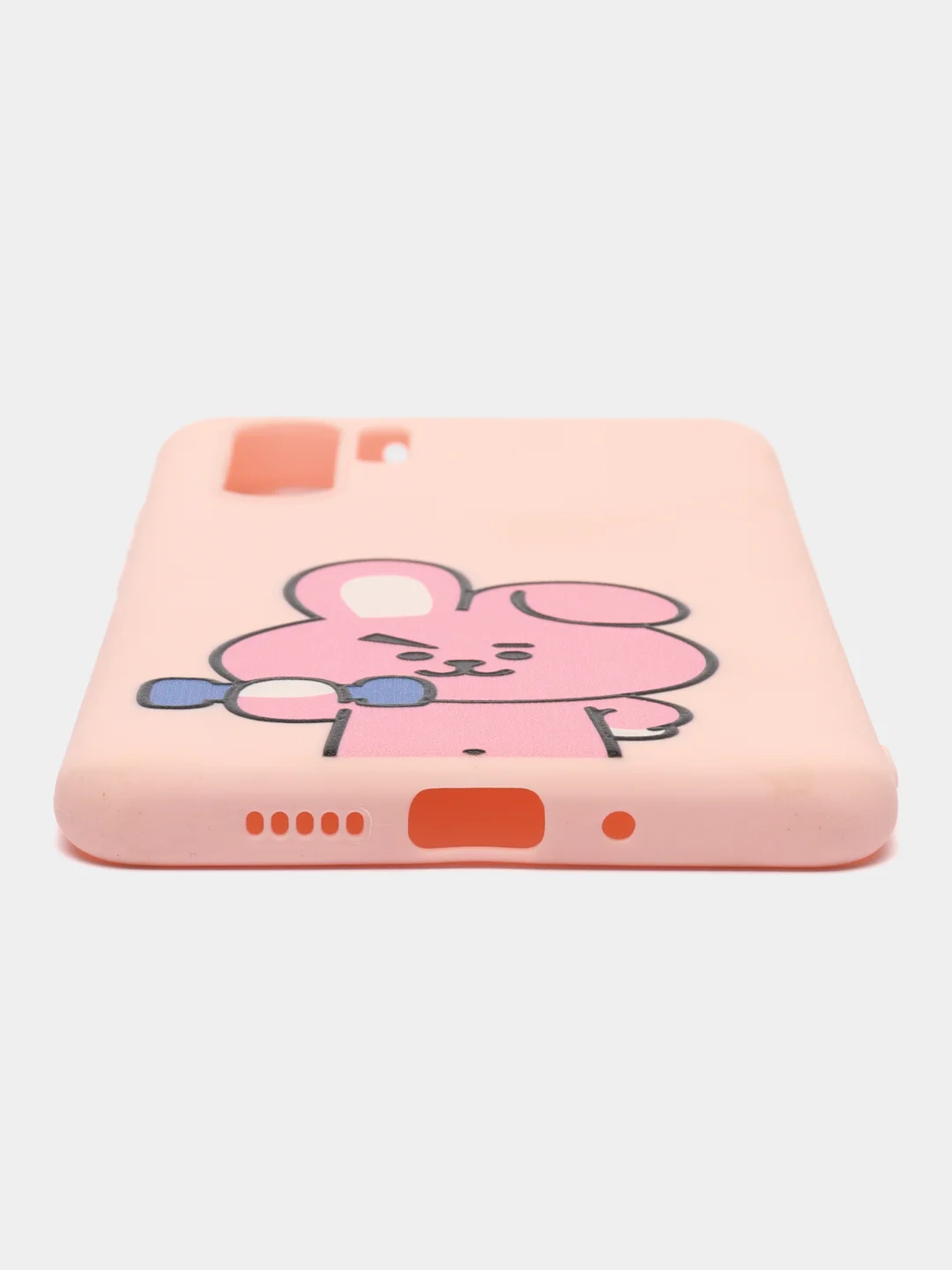 Чехол с принтом для Huawei P30 Pro