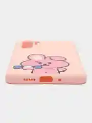 Чехол с принтом для Huawei P30 Pro