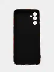 Чехол с принтом Тигры для Samsung A13 5G / A03S