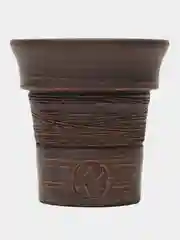 Чаша для кальяна AVANTI турка
