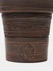 Чаша для кальяна AVANTI турка