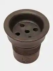 Чаша для кальяна AVANTI турка