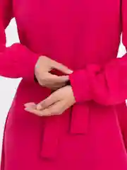 Белый платье женское