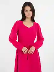 Белый платье женское