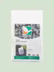 Чехол для кустарников мешок h=1.2м, 2 шт